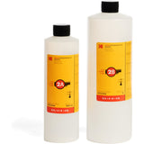 Kodak Colour Negative C-41 Film Processing Kit 2.5l - image 4 of 5