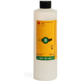 Kodak Colour Negative C-41 Film Processing Kit 2.5l - image 5 of 5