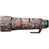 easyCover Lens Oak For Nikon Z 180-600mm f/5.6-6.3 VR Forest