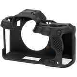 easyCover Body Cover For Sony A9 III Black