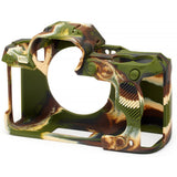 easyCover Body Cover For Sony A9 III Camouflage - image 5 of 5