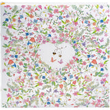 Goldbuch Charming Heart Wedding Album 30x31
