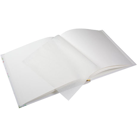 Goldbuch Charming Heart Wedding Album 30x31 - image 5 of 5