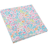 Goldbuch Forever Spring Slip In Album For 200 Photos 10x15cm - image 2 of 3