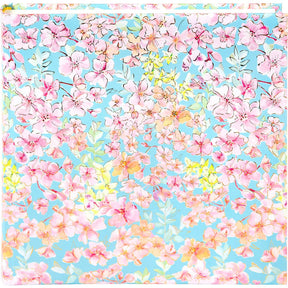 Goldbuch Forever Spring Photo Album 25x25