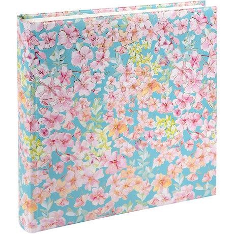 Goldbuch Forever Spring Photo Album 25x25 - image 2 of 5