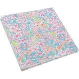 Goldbuch Forever Spring Photo Album 25x25 - image 3 of 5