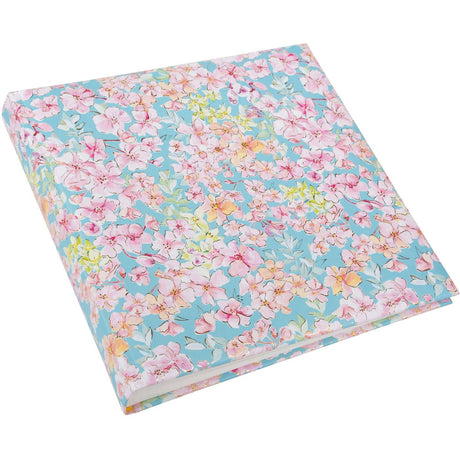 Goldbuch Forever Spring Photo Album 25x25 - image 3 of 5