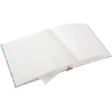 Goldbuch Forever Spring Photo Album 25x25 - image 4 of 5
