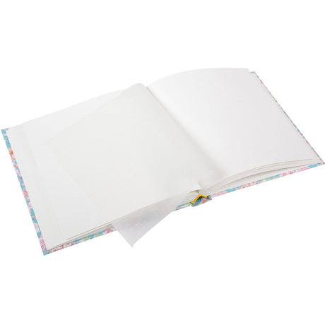 Goldbuch Forever Spring Photo Album 25x25 - image 4 of 5