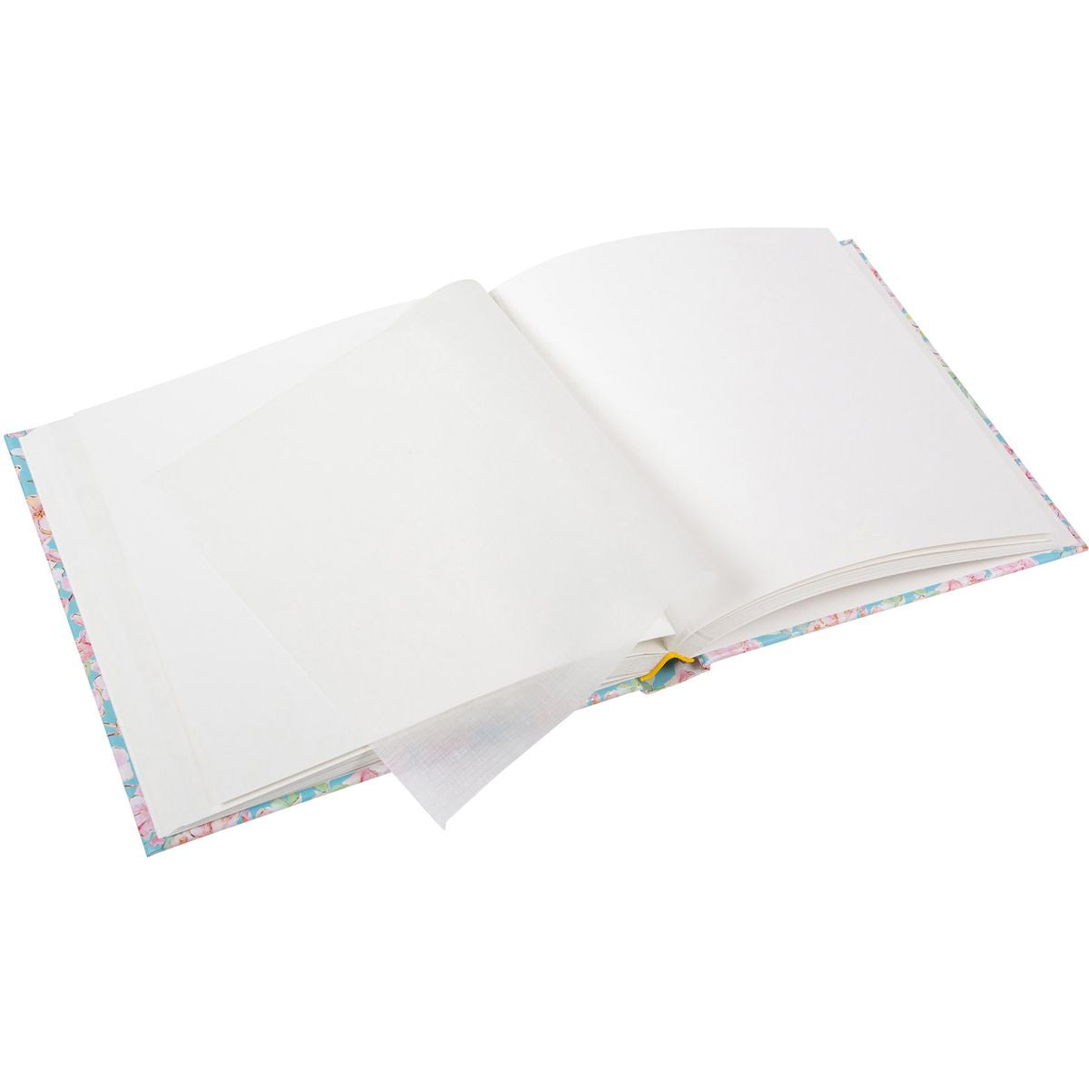 Goldbuch Forever Spring Photo Album 25x25 - image 5 of 5