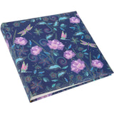 Goldbuch Nature's Melody Photo Album 25x25 Blue - image 3 of 5