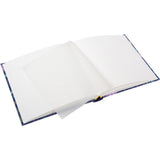 Goldbuch Nature's Melody Photo Album 25x25 Blue - image 5 of 5