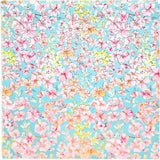 Goldbuch Forever Spring Photo Album 30x31