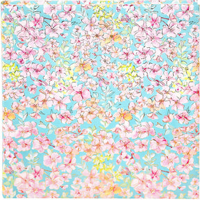 Goldbuch Forever Spring Photo Album 30x31