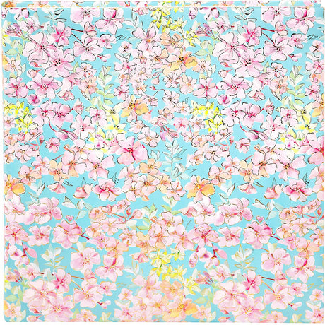 Goldbuch Forever Spring Photo Album 30x31