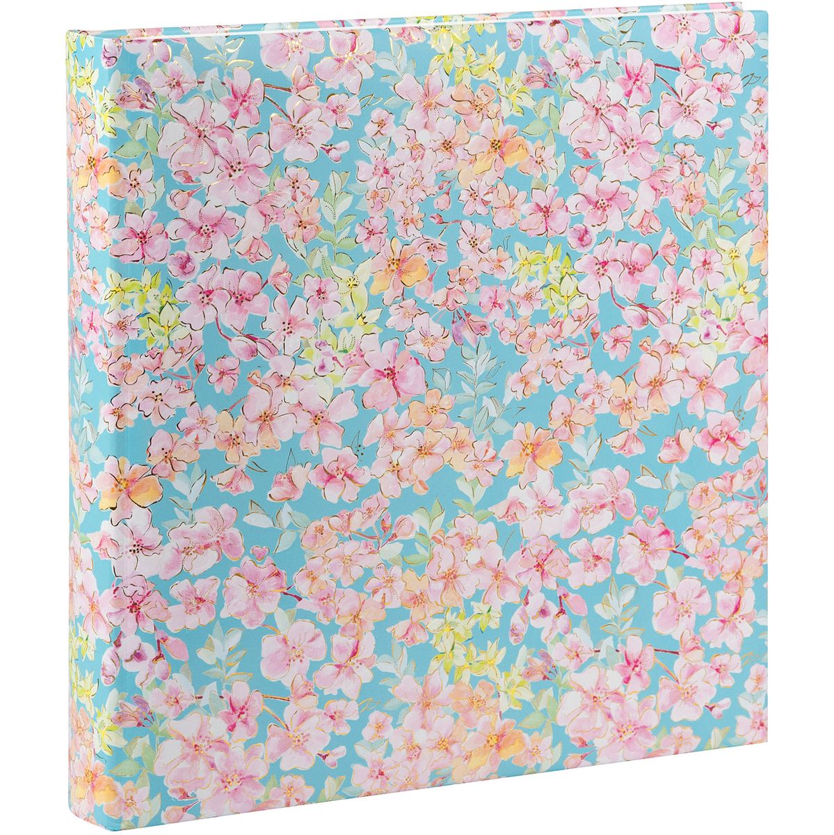 Goldbuch Forever Spring Photo Album 30x31 - image 2 of 5