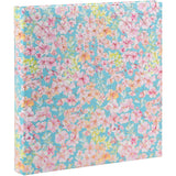 Goldbuch Forever Spring Photo Album 30x31 - image 2 of 5