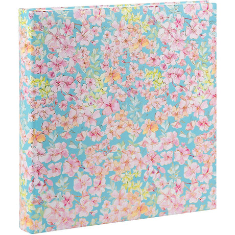 Goldbuch Forever Spring Photo Album 30x31 - image 2 of 5