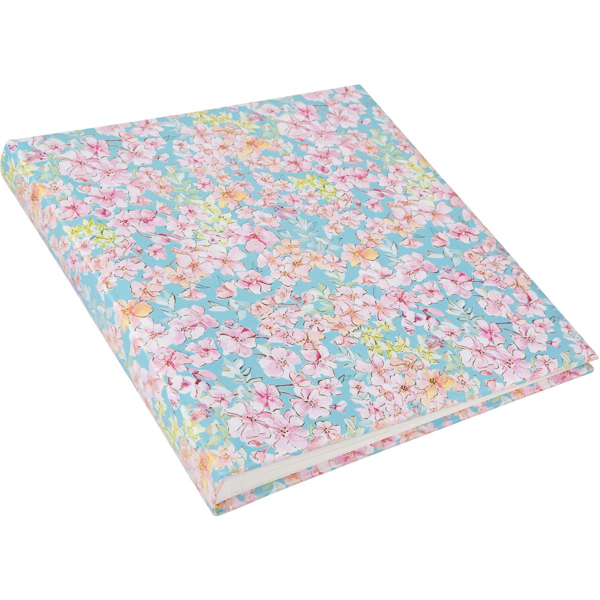 Goldbuch Forever Spring Photo Album 30x31 - image 3 of 5
