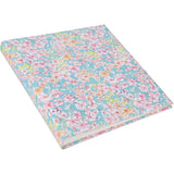 Goldbuch Forever Spring Photo Album 30x31 - image 3 of 5