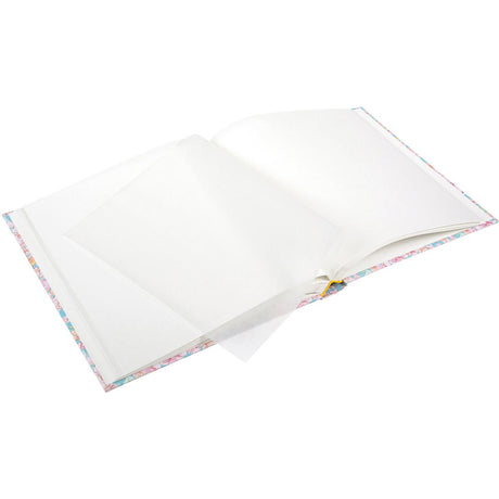 Goldbuch Forever Spring Photo Album 30x31 - image 4 of 5
