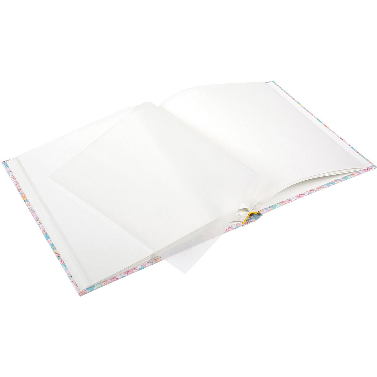 Goldbuch Forever Spring Photo Album 30x31 - image 5 of 5