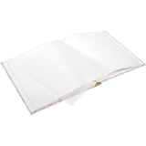 Goldbuch Forever Spring Photo Album 30x31 - image 5 of 5
