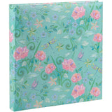 Goldbuch Nature's Melody Photo Album 30x31 Mint - image 2 of 5