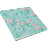 Goldbuch Nature's Melody Photo Album 30x31 Mint - image 3 of 5