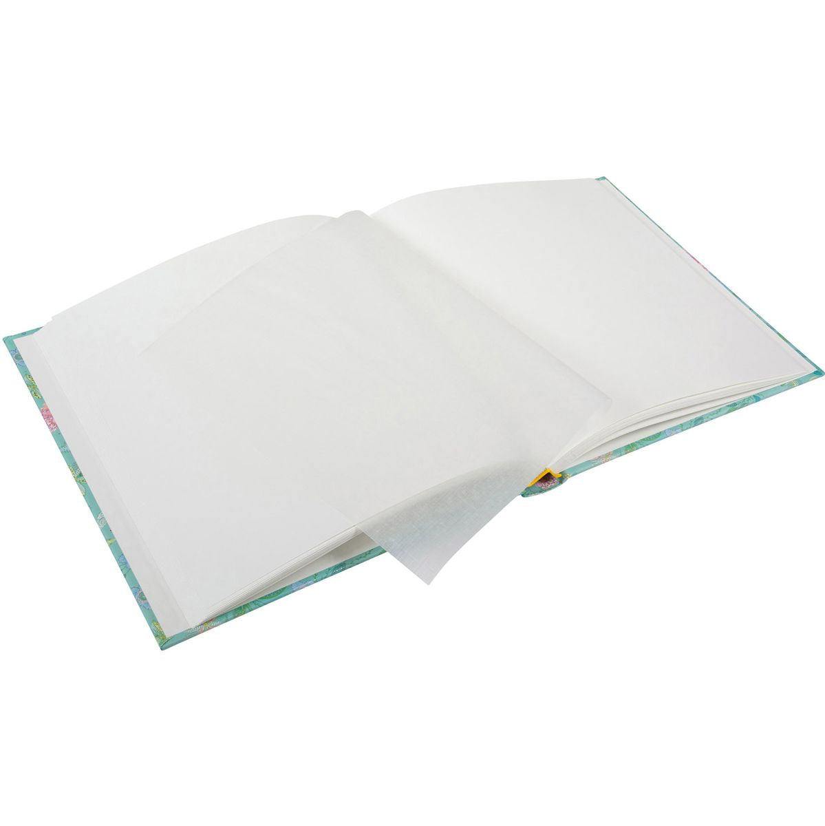 Goldbuch Nature's Melody Photo Album 30x31 Mint - image 5 of 5