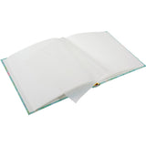 Goldbuch Nature's Melody Photo Album 30x31 Mint - image 5 of 5