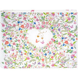 Goldbuch Charming Heart Gastenboek 29x23