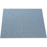 Goldbuch Summertime Album Cover 30x25 Blue/Grey - image 3 of 4