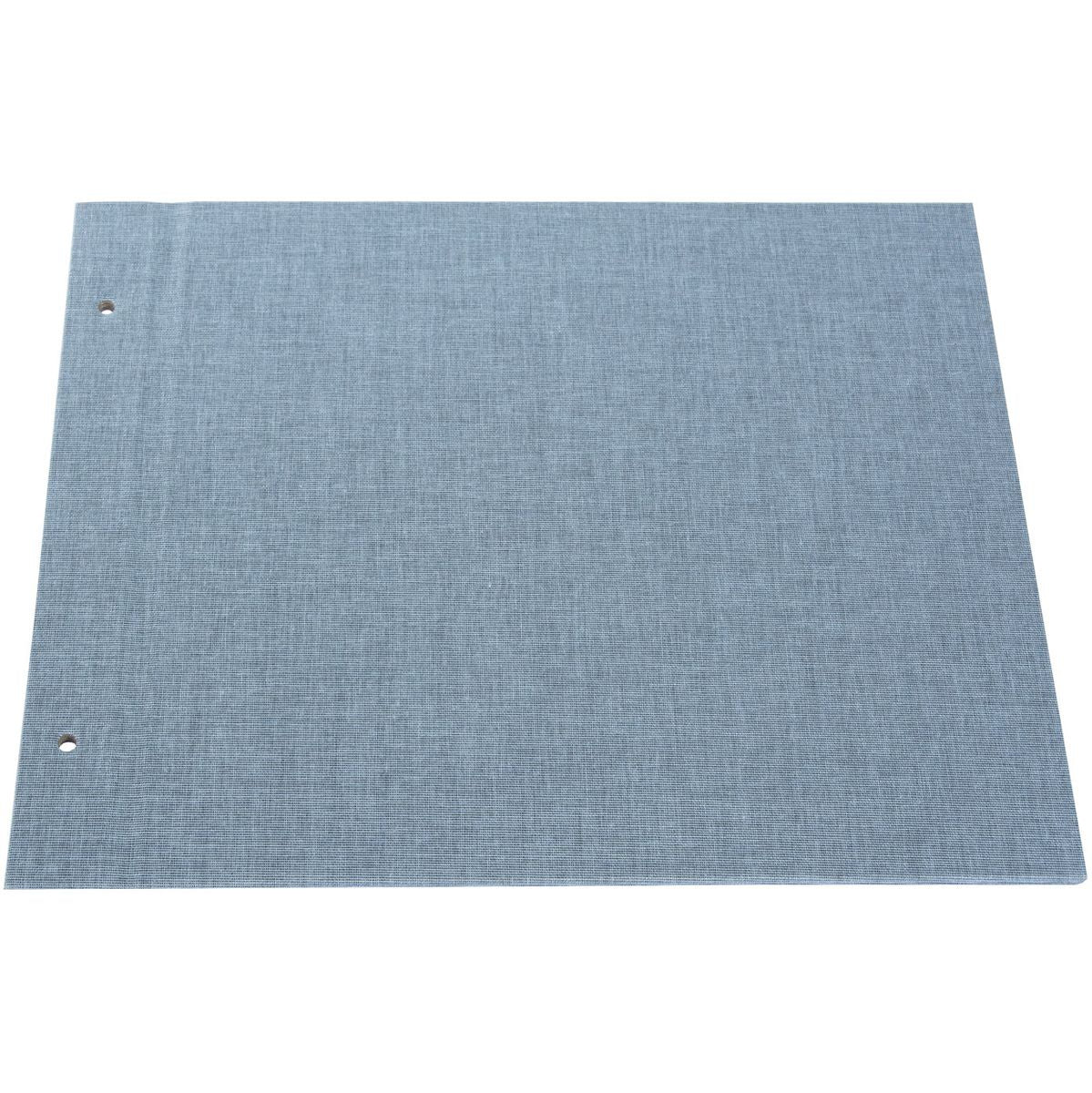 Goldbuch Summertime Album Cover 30x25 Blue/Grey - image 4 of 4