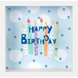 Goldbuch Spaarpot Happy Birthday - image 2 of 3