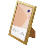 Goldbuch Spaarpot Let's Go Travel - image 3 of 3