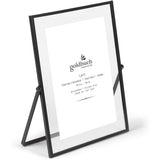 Goldbuch Loft Photo Frame 13x18 Black