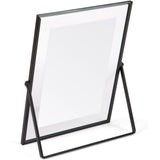 Goldbuch Loft Photo Frame 13x18 Black - image 2 of 4