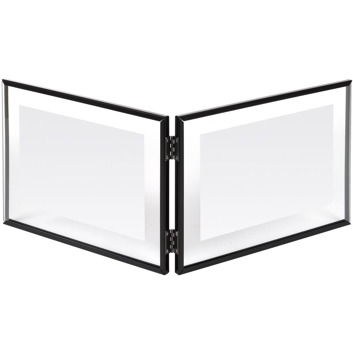 Goldbuch Loft Photo Frame 215x10 Black - image 2 of 3