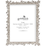 Goldbuch Alba Photo Frame 10x15 - image 2 of 3