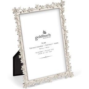 Goldbuch Alba Photo Frame 13x18