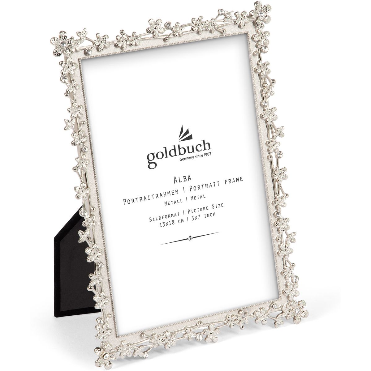 Goldbuch Alba Photo Frame 13x18 - image 2 of 2