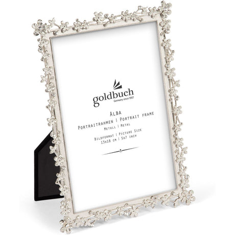 Goldbuch Alba Photo Frame 13x18 - image 2 of 2