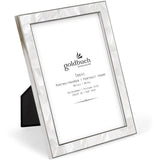 Goldbuch Trevi Photo Frame 10x15