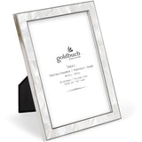 Goldbuch Trevi Photo Frame 13x18