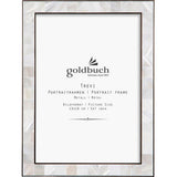 Goldbuch Trevi Photo Frame 13x18 - image 3 of 3
