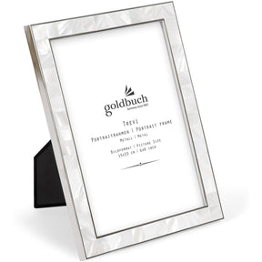 Goldbuch Trevi Photo Frame 15x20