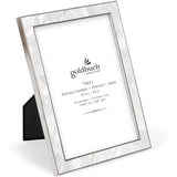 Goldbuch Trevi Photo Frame 15x20 - image 2 of 2