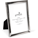 Goldbuch Swirl Photo Frame 10x15 - image 2 of 2